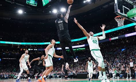 Brooklyn Nets vs. Washington Wizards odds, tips and betting trends .